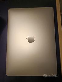 MacBook air 2019 usato 