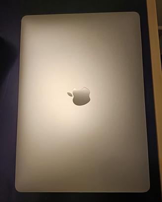 MacBook air 2019 usato 