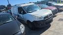 fiat-doblo-cargo-maxi-dal-2009-1-4-t-jet-nat-pow-
