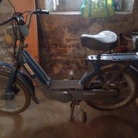 Piaggio Ciao
