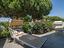 Immagine 14