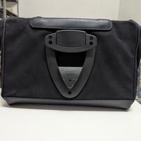 Kit borse 19-24L per ROYAL ENFIELD INTERCEPTOR