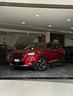 peugeot-2008-bluehdi-110-s-s-allure-pack