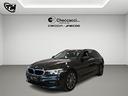 bmw-520-d-touring-xdrive-sport-auto-87-000-km-