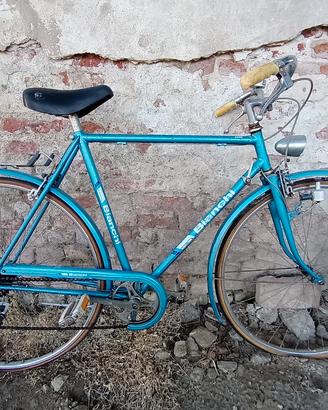 biciclette  anni 60/70
