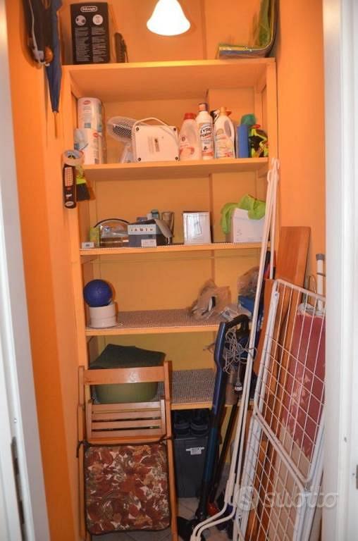 Appartamento – Spotorno, Savona - Vista 4