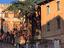 Immagine 8