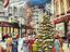 Immagine 4