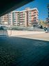 commerciale-di-120-mq-su-strada