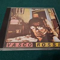 VASCO ROSSI, GIGI D'ALESSIO, ADRIANO CELENTANO