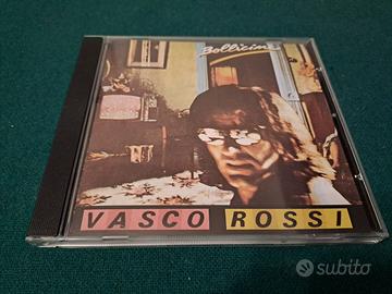 VASCO ROSSI, GIGI D'ALESSIO, ADRIANO CELENTANO