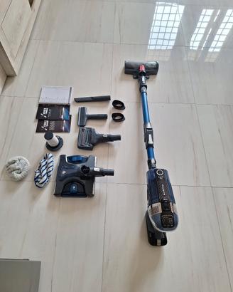 Aspirapolvere Rowenta 