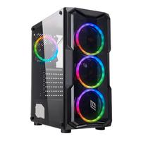 PC NUOVO INTEL I7 14700K 32GB RTX 4080S 16GB W11