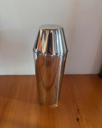 Shaker