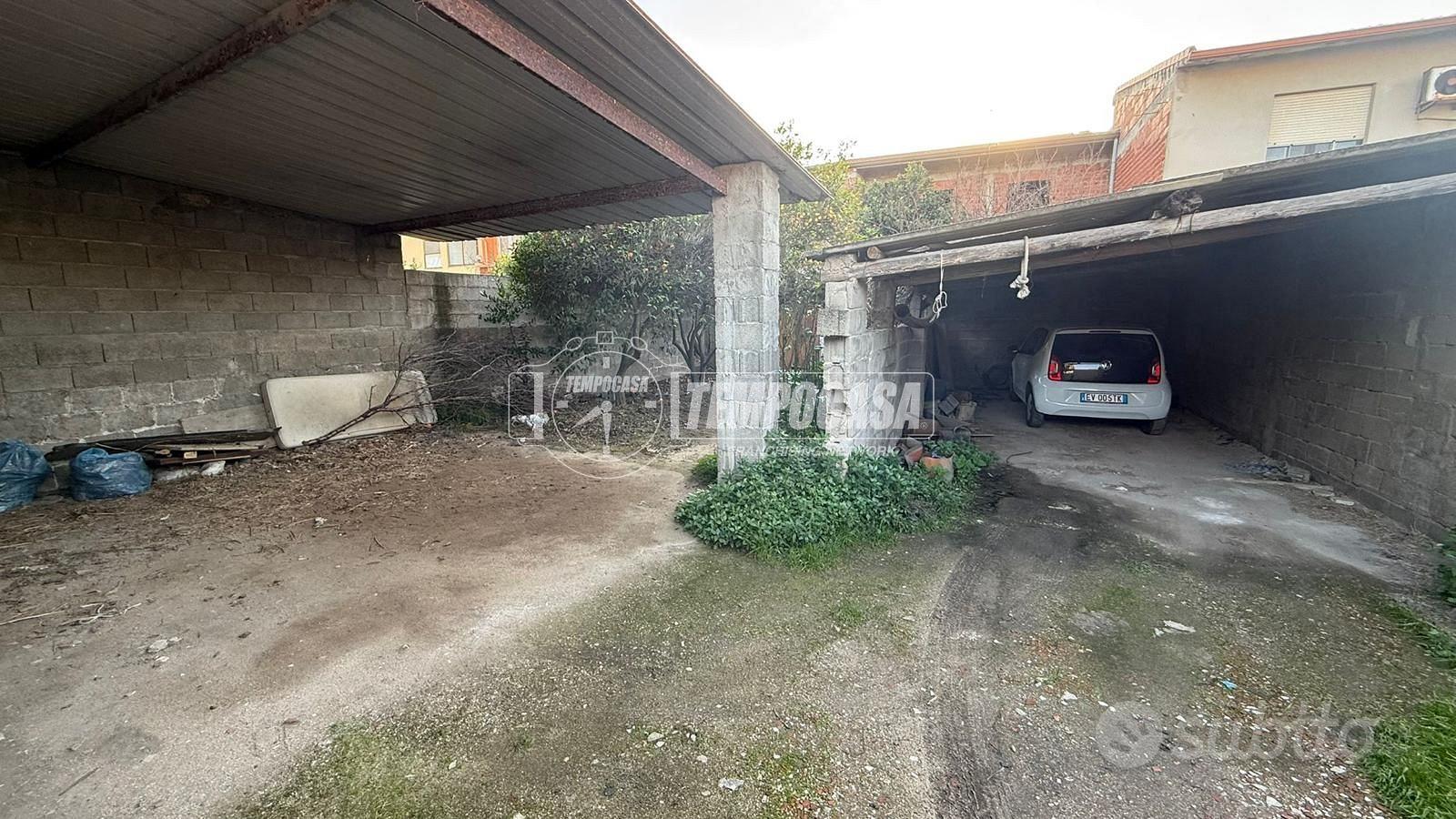 Appartamento – Santa Giusta, Aristanis/Oristano - Vista 4