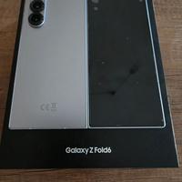 Samsung Galaxy Fold 6 512GB CON ZFLIP 7