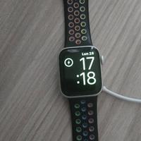 Apple watch SE 1°gen 40mm