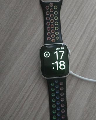 Apple watch SE 1°gen 40mm