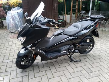 Tmax 530 dx