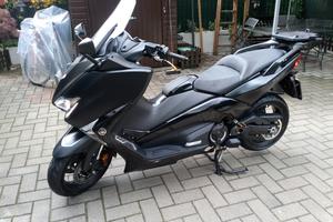 Tmax 530 dx