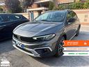 fiat-tipo-1-0-5-porte-city-cross-100cv
