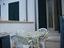 Immagine 8