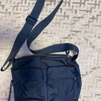 Borsa tracolla Mandarina Duck