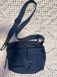 Borsa tracolla Mandarina Duck