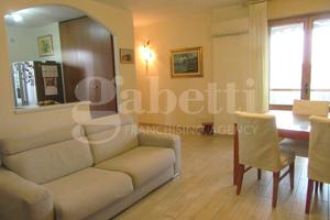 Appartamento Gavorrano [25/032VRG] (Bagno di Gavor