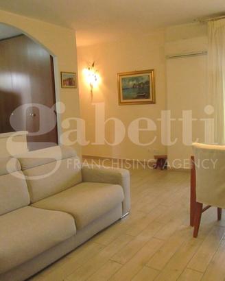 Appartamento Gavorrano [25/032VRG] (Bagno di Gavor