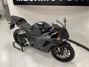 honda-cbr-600-rr-2025
