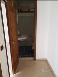 Centro a Mestre ufficio