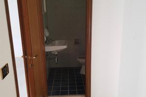 Centro a Mestre ufficio