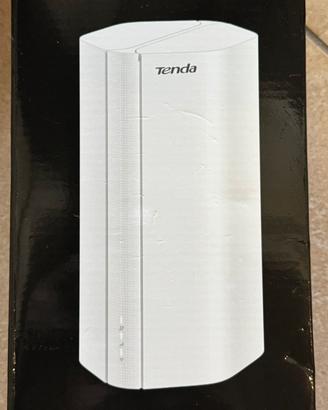 Modem tenda AX3000 Wi-Fi 6 5G NR Router 5g06