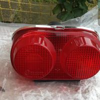 Fanale posteriore honda nsr 125 nuovo