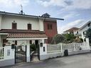 villa-a-schiera-avigliana-913vrg-