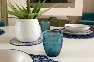 La Dimora del Principe Luxury House