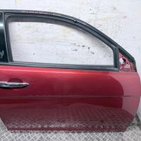 Porta Anteriore Destra Lancia Ypsilon 2 Serie 3 Po