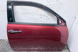 Porta Anteriore Destra Lancia Ypsilon 2 Serie 3 Po
