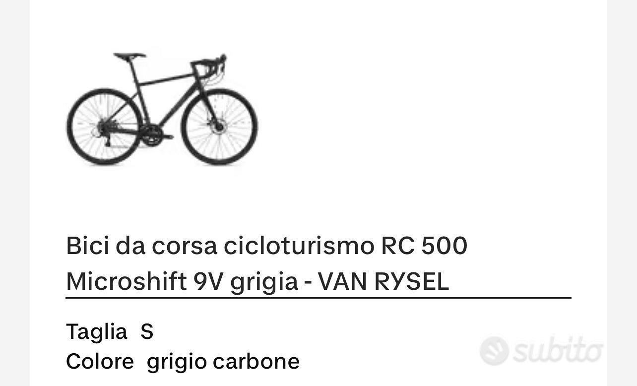 Bici corsa Van Biciclette In vendita a Bologna