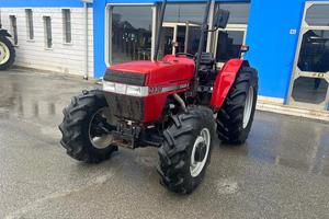 Case 2130 3 serie- CV 60- freni ad olio