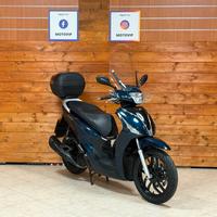 Kymco People 200i S - Rate a Interessi ZERO