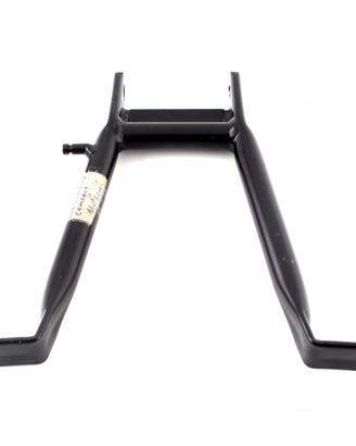 Cavalletto centrale Motron GTO Compact
