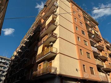 Rif.8 Via Livio Andronico