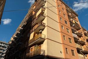 Rif.8 Via Livio Andronico