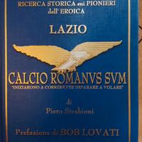 LIBRO DA COLLEZZIONE