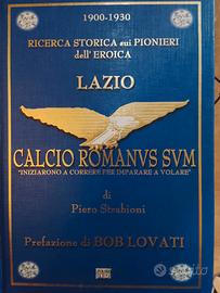 LIBRO DA COLLEZZIONE
