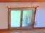 Immagine 24
