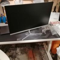 Schermo PC Ioplee 24''