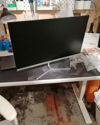 Schermo PC Ioplee 24''